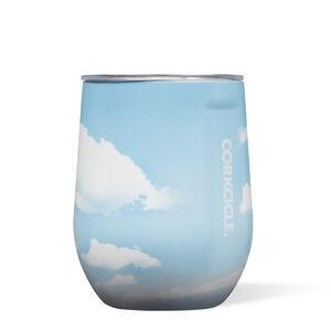 Corkcicle Daydream Stemless Wine Tumbler 12oz